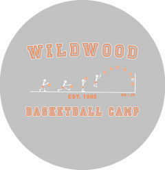 Wildwood Basketball Camp
