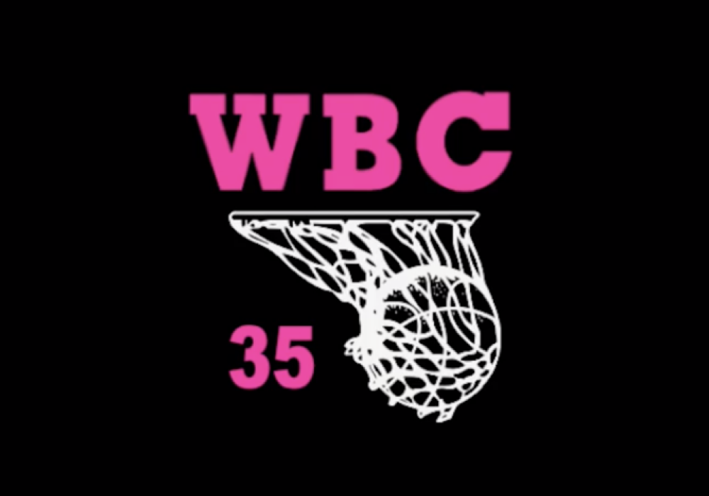 Introduction to Wildwood Basketball Camp Virtual!
